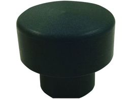ARAM MP�t�[�YSUS�\�t�g�n���}�[�p EPDM�S���w�b�h �ւ��w�b�h 067311-A MP-SPR-10-EPDM