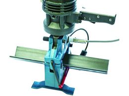 Ogura Jb^[jbg650Sp MPT-650CS