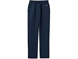 �W�F���[�g �s�P&�N���V�R �X�N���u�e�[�p�[�h�p���c �f�@�� 24-8340-0101 S 609(�f�B�[�v�l�C�r�[)