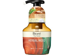 KAO rI U nh Anh \[v n[oEbh { 280mL