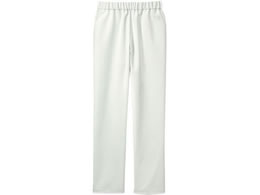 �W�F���[�g �s�P&�N���V�R �X�N���u�e�[�p�[�h�p���c �f�@�� 24-8340-0204 LL 609(�~���g)