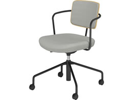 �R�N�� �`�F�A ���[�e ���~�r �t���[���^�C�v �w�N�b�V���� K16-BG5CU-BE2DE21