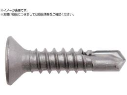 JPF �N�[���p�b�N �X�e�����X MB�e�N�X FLAT 4�~19 SG 100�{���� SUSMBFLAT4X19SG-CP