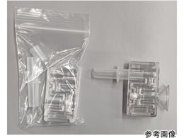 ���m�}�[�N���쏊 W�Z���T�[���A���R�[�����m��AC-011��p�t�B���^�[���j�b�g 65-2332-60