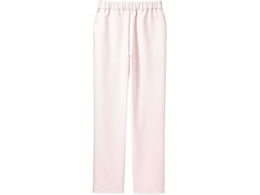 �W�F���[�g �s�P&�N���V�R �X�N���u�e�[�p�[�h�p���c �f�@�� 24-8340-0302 M 609(�s���N)