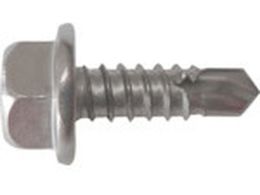 JPF �X�e�����X MB�e�N�X HEX 5�~16 SG 500�{���� SUSMBHEX5X16