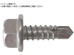 JPF �X�e�����X MB�e�N�X HEX 5�~19 SG 1000�{���� SUSMBHEX5X19