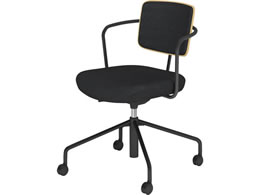 �R�N�� �`�F�A ���[�e ���~�r �t���[���^�C�v �w�N�b�V���� K16-BG5CU-BE6DE61