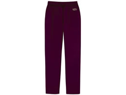 �W�F���[�g �s�P&�N���V�R �X�N���u�e�[�p�[�h�p���c �f�@�� 24-8340-0403 L 609(�o�[�K���f�B)