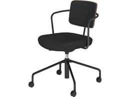 �R�N�� �`�F�A ���[�e ���~�r �t���[���^�C�v �w�N�b�V���� K16-BG5CU-BE6RE61