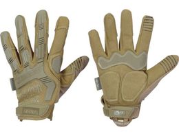 MECHANIX M-Pact ^NeBJ R[e S MPT-72-008
