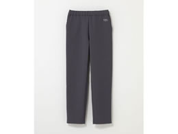 �W�F���[�g �s�P&�N���V�R �X�N���u�e�[�p�[�h�p���c �f�@�� EL 609(�`���R�[���O���[)