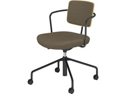 �R�N�� �`�F�A ���[�e ���~�r �t���[���^�C�v �w�N�b�V���� K16-BG5CU-BM6DM61