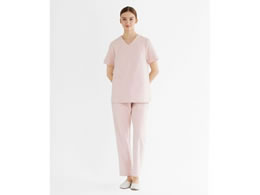 �W�F���[�g �s�P&�N���V�R �X�N���u�e�[�p�[�h�p���c �f�@�� EL 609(�s���N�x�[�W��)