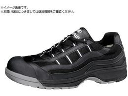 �~�h�����S �g�E�K�[�h�t MPN-901�u���b�N 25.5cm