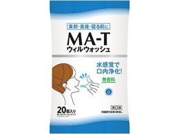 �����f�B�A�� MA-T �E�B���E�H�b�V�� 1��20�� 65-2333-79