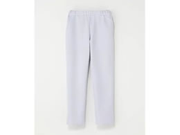 �W�F���[�g �s�P&�N���V�R �X�N���u�e�[�p�[�h�p���c �f�@�� L 609(�u���[���x���_�[)