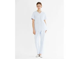 �W�F���[�g �s�P&�N���V�R �X�N���u�e�[�p�[�h�p���c �f�@�� L 609(���C�g�u���[)