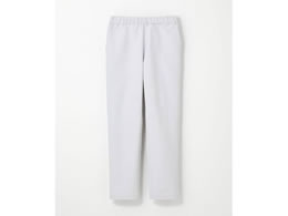 �W�F���[�g �s�P&�N���V�R �X�N���u�e�[�p�[�h�p���c �f�@�� LL 609(���C�g�O���[)