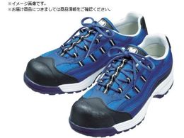 �~�h�����S ���C�h������c����X�j�[�J�[ MPN901 29.0CM