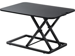 �T�����T�v���C �G���S�m�~�N�X���t�g�A�b�v�f�X�N W680�~D450mm MR-ERGST7BK