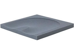 �W�F���g���� �N�b�V����+3D�t�H�[�� M+3D�t�H�[�� GTC1M3D