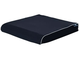 �W�F���g���� �N�b�V���� NEO ���ʕێ��p�b�h GTC-NEO