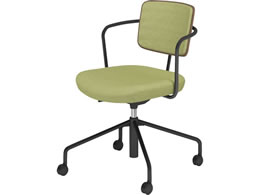 �R�N�� �`�F�A ���[�e ���~�r �t���[���^�C�v �w�N�b�V���� K16-BG5CU-BV3RV31