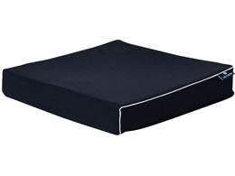 �W�F���g���� �N�b�V���� W�\�t�g �Ԃ����p�N�b�V���� GTC2-40S