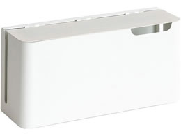 {쏊 Q[@P[X TEEReB[ zCgzCg GC-2600M