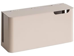 {쏊 Q[@P[X TEEReB[ x[W GC-2600M