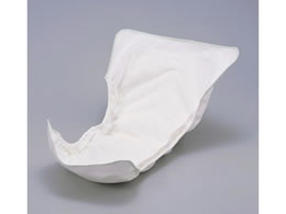 �j�V�L(�V�j�A�E���p�i) �z�P�A�p�b�h �i�C�g�p 500cc 65-2493-93