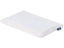 �W�F���g���� �s���[�J�o�[(Child fit�p)�x�r�[�܂��� 25-4845-10 CHILD FIT���E