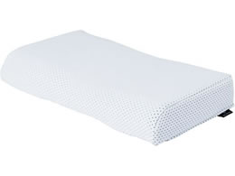 �W�F���g���� �s���[�J�o�[(�}�C�Y���p)�N�b�V����(�̈ʕϊ�)25-5623-01 �W�F���g����