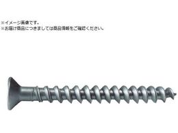 JPF XeXAR T M6~40 400{ SUS ALINC FLAT 6X40-400 SG