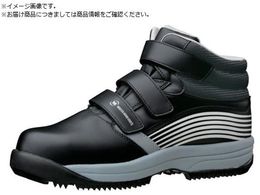 �~�h�����S �ȈՖh�� �h����ƌC MPS-155 28.0