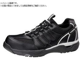 �~�h�����S �ʋC�� MPV-01�u���b�N 26cm MPV-01-BK-26.0