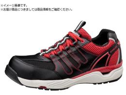 �~�h�����S �ʋC�� MPV-01�u���b�N ���b�h 26cm