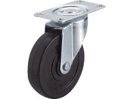 ���[�G�C �v���[�g�� ���� �X�e�����X�L���X�^�[ �S�� �ԗ֌a100mm E�^�C�v SUS-E�^ ��t���@82�~40 SUS-E-100RH