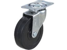 ���[�G�C �v���[�g�� ���� �X�e�����X�L���X�^�[ �S�� �ԗ֌a75mm E�^�C�v SUS-E�^ ��t���@56�~28 SUS-E-75RH