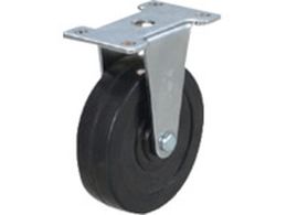 ���[�G�C �v���[�g�� �Œ� �X�e�����X�L���X�^�[ �S�� �ԗ֌a50mm E�^�C�v SUS-ER�^ ��t���@56�~28 SUS-ER-50R