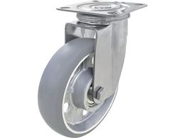 ���[�G�C �v���[�g�� ���� �X�e�����X�L���X�^�[ �A���e�B���b�g�E���^�� �ԗ֌a150mm J�^�C�v SUS-J2�^ SUS-AUUJ2-150