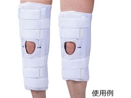 �A���P�A �j�[�u���[�X �V���[�g M 65-2770-25