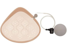 �V�O�}�b�N�X 326�A�_�v�g�G�AEX���C�g2SN 851006(6)