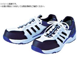 �~�h�����S ���C�h������c����ʋC�X�j�[�J�[ MPV01 26.5CM