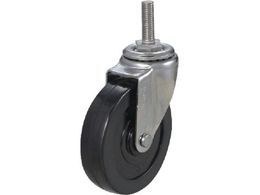 ���[�G�C �˂����ݎ� ���� �X�e�����X�L���X�^�[ �S�� �ԗ֌a100mm E�^�C�v SUS-ET�^ �l�W���@M16�~40�s�b�`2 SUS-ET-100RH-M16-40