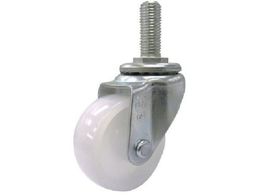 ���[�G�C �˂����ݎ� ���� �X�e�����X�L���X�^�[ �i�C���� �ԗ֌a50mm E�^�C�v SUS-ET�^ �l�W���@M12�~35�s�b�`1.75 SUS-ET-50N-M12-35