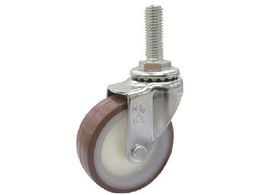 ���[�G�C �˂����ݎ� ���� �X�e�����X�L���X�^�[ �E���^�� �ԗ֌a50mm E�^�C�v SUS-ET�^ �l�W���@M12�~35�s�b�`1.75 SUS-ET-50UR-M12-35