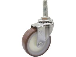 ���[�G�C �˂����ݎ� ���� �X�e�����X�L���X�^�[ �E���^�� �ԗ֌a75mm E�^�C�v SUS-ET�^ �l�W���@M12�~35�s�b�`1.75 SUS-ET-75UR-M12-35