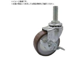 ���[�G�C �˂����ݎ� ���� �X�e�����X�L���X�^�[ �E���^�� �ԗ֌a75mm �X�g�b�p�[�t�� E�^�C�v SUS-ET-S�^ �l�W���@M12�~35�s�b�`1.75 SUS-ET-75URS-M12-35